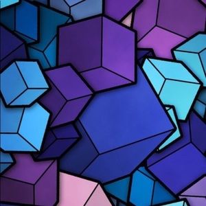 Meet your Posher, Shawn